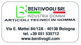 BENTIVOGLI