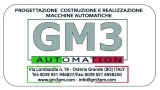 GM3