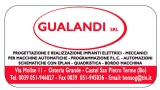 GUALANDI