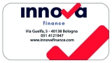 INNOVA-FINANCE