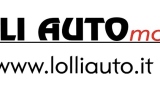 LOLLI AUTO 2021