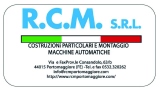 RCM