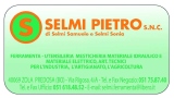 SELMI
