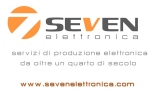 SPONSOR SEVEN ELETTRONICA