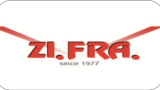 Schermata 2025-01-22 alle 19.53.09