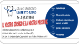 Schermata 2025-01-22 alle 19.53.31