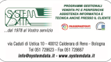 Schermata 2025-01-22 alle 19.53.59