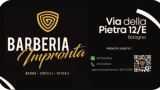 Schermata 2025-01-22 alle 19.57.41