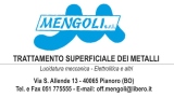 mengoli